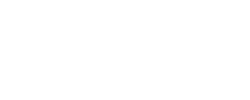 Logo MMG White-01